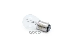 ����� P21/5W BAY15D P21/5W BAY15D ��������� ��������� BAY15d Metaco ���. 9510P215W 9510P215W ����