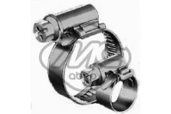 ����� �������� 40X60 Metalcaucho ���. 00027 00027 ����