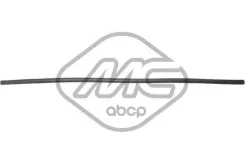 ����� ���� 16 MM Metalcaucho ���. 00131 00131 ����