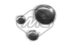 �������� ����� ������ D 28 MM A1, A2, A3, A3 Cabriolet, A3 Sportback, A4, A4 Allroad, A4 Avant, A4 Cabriolet, A5, A5 Cabriolet, A5 Sportback, A6, A6 A...