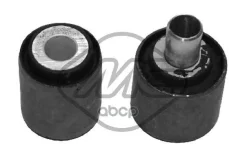 �������� ������������� | ��� | Mercedes W124/W201/W202/W210 Metalcaucho ���. 05016 05016 ����