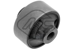 ����������� NIS Qashqai 1.6 07- ��� ��� | ����� ���� | Renault Espace III (JE0_) 2.0 16V (JE0N, JE0L, JE02) 10.1998 - 10.2002 Renault Espace III (JE0_...