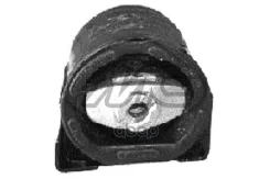 ������� ������� ������� Mercedes-BENZ S-Class (W140) S 500 (140.050, 140.051) 01.1993 - 10.1998 Mercedes-BENZ S-Class (W140) S 600 (140.056, 140.057...