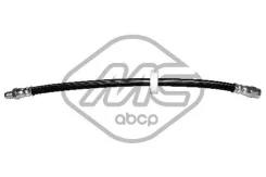 ����� ���� AUDI 100 C3/80 B2/B3/VW GOLF II/Passat B2 ��� L=310 | ����� ���� | 100,100 Avant,80,90, Caddy I, Coupe, GOLF I, GOLF I Cabriolet, GOLF II...