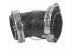 �������� ������� VAG | ���� | AUDI A4 Cabrio Quattro/A4 Quattro/A6/A6 Allroad Quattro/A6 Quattro/A8 Quattro Metalcaucho ���. 09707 09707 ����