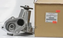 ������� ����� Mitsubishi ���. 1300A045 Mitsubishi 1300A045 ����