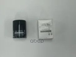 ������ �������� Mitsubishi ���. 1230A152 Mitsubishi 1230A152 ����