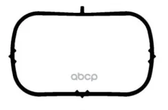 ��������� ��������� ���������� Mitsubishi ���. 1542A133 1542A133 ����