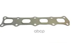 ��������� ���������� ���������� Mitsubishi ���. 1555A185 1555A185 ����