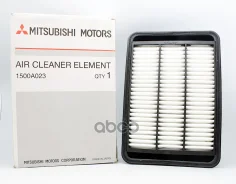 ������ ��������� Mitsubishi ���. 1500A023 Mitsubishi 1500A023 ����