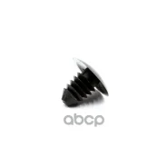 ������ ������� ��������� AUDI, SEAT, Skoda, VW VAG ���. N90584102 N90584102 ����