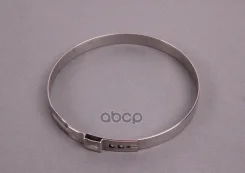����� �������� ����� VAG ���. N90630701 N90630701 ����