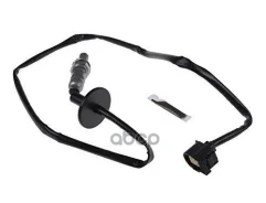 ������ ����������� ��������� Mitsubishi ���. 1588A232 1588A232 ����