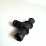 ���������� ������������ ������� ���������� ��������� VAG ���. N90760601 N90760601 ����