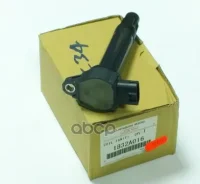 ������� ��������� Mitsubishi ���. 1832A016 1832A016 ����