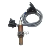 ������ ����������� ��������� Mitsubishi ���. 1588A270 1588A270 ����