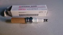 ����� ��������� Mitsubishi ���. 1822A011 1822A011 ����