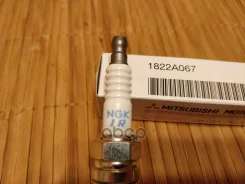 ����� ��������� Mitsubishi ���. 1822A067 Mitsubishi 1822A067 ����