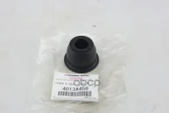 ������� ������� ����� Mitsubishi ���. 4013A456 Mitsubishi 4013A456 ����