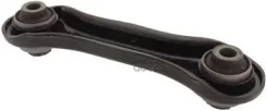 ����� �������� | ��� | Mitsubishi ���. 4117A005 4117A005 ����