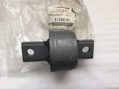 ����������� ������ �������� | ��� | Mitsubishi ���. 4120A181 4120A181 ����