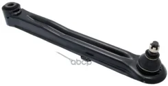 ����� �������� | ��� | Mitsubishi ���. 4117A025 4117A025 ����