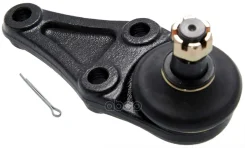 ����� ������� | ����� ����/��� | Mitsubishi ���. 4013A314 Mitsubishi 4013A314 ����