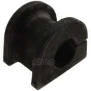 ������ ������������� | ��� | Mitsubishi ���. 4156A041 Mitsubishi 4156A041 ����