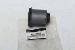 ������������������������ Mitsubishi ���. 4013A603 4013A603 ����