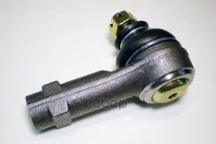 ���������� ������� ���� | ����� ��� | Mitsubishi ���. 4422A054 4422A054 ����