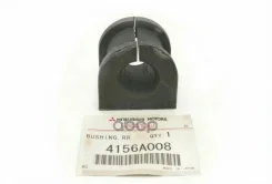 ������ ������������� | ����� | Mitsubishi ���. 4156A008 4156A008 ����