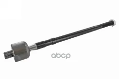 ���� ������� | ����� ����/��� | Mitsubishi ���. 4422A012 4422A012 ����