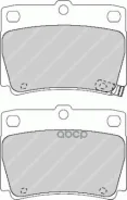 ������� ��������� ���������� | ��� | Mitsubishi ���. 4605A783 4605A783 ����