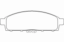������� ��������� �������� | ����� ����/��� | Mitsubishi ���. 4605A284 4605A284 ����