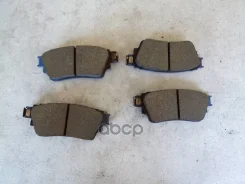 ������� ��������� �������� | ��� | Out III 3.0 Mitsubishi ���. 4605B987 Mitsubishi 4605B987 ����
