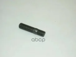 ������� ���������� ���������� (M8x27,5) VAG ���. WHT002622 WHT002622 ����