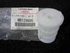 ����� ����������� ���������� ������ Mitsubishi ���. MB129895 MB129895 ����