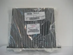 ������ ������ Mitsubishi ���. 7803A028 7803A028 ����