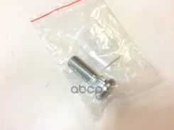 ������� �������� Mitsubishi ���. MB301509 Mitsubishi MB301509 ����