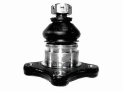������� ����� | ����� | ������� Mitsubishi ���. MB860829 MB860829 ����