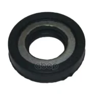 ������ ���������� ���������� ���������� ���� Mitsubishi ���. MB837586 Mitsubishi MB837586 ����