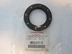 ������� ����������� ���� Mitsubishi ���. MB620515 MB620515 ����