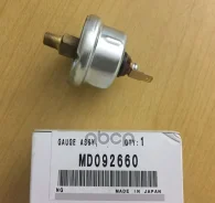 ������ �������� ����� Mitsubishi ���. MD092660 Mitsubishi MD092660 ����