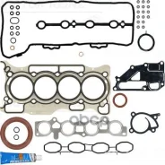 �������� ���������, ��������� Nissan Qashqai / Qashqai +2 I (J10, JJ10) 1.6 02.2007 - 12.2013 Nissan Tiida Hatchback (C11) 1.6 09.2007 - 12.2011 Nissa...