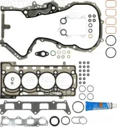 �������� ���������, ��������� VW Tiguan (5N_) 1.4 TSI 4motion 09.2007 - VW Jetta IV (162, 163) 1.4 TSI 05.2011 - VW Tiguan (5N_) 1.4 TSI 08.2010 - Vic...