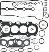 �������� ��������� ��������� Toyota Camry Saloon (_V3_) 2.4 (ACV30_, ACV36) 11.2001 - 11.2006 Toyota Highlander / Kluger (_U2_) 2.4 4WD (ACU25_) 06.20...