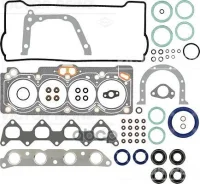 �������� ��������� ��������� Toyota Avensis (_T22_) 1.6 (AT220_) 10.1997 - 06.2000 Toyota Carina E Saloon (_T19_) 1.6 (AT190) 01.1993 - 09.1997 Toyota...