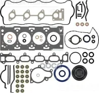 �������� ��������� ��������� Hyundai Santa FE I (SM) 2.0 CRDi 4x4 04.2001 - 03.2006 Hyundai Tucson (JM) 2.0 CRDi 08.2004 - 03.2010 Hyundai Trajet (FO...