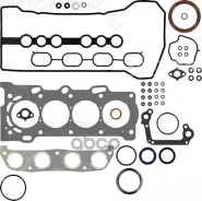 �������� ��������� ��������� Toyota Avensis Saloon (_T25_) 1.8 (ZZT251_) 04.2003 - 11.2008 Toyota Corolla Saloon (_E12_) 1.6 VVT-i (ZZE121_) 10.2001...