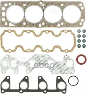 �������� ��������� ��������� OPEL Vectra A (J89) 1.6 i (F19, M19) 09.1988 - 11.1995 OPEL Ascona C (J82) 1.6 i Cat (F11, M11, F68, M68) 09.1986 - 08.19...